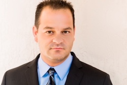 Eviction Attorney Brian Kowal