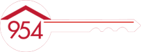 954 Eviction Attorneys PLLC
